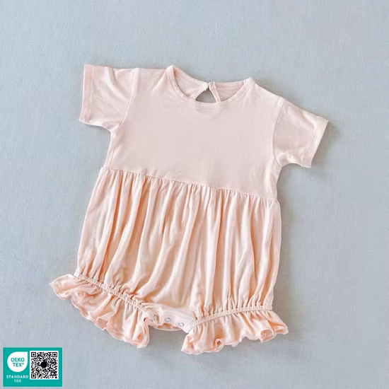 Günstige Mosaik-Wandfliesen, Glasmosaik-Maschine, Kristallglas-Wandfliesen, Backsplash-Fabrik, Großhandelspreis, Mosaik-Glasstücke