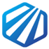 Changchun Keramikmosaikfliesen Inc.