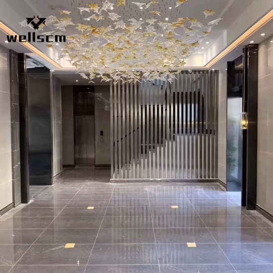 Free Sample Blue Mix Swimming Pool Mosaic Tiles Porcelain Iridescent 3D Mosaic Crystal Blue Ceramic Tiles Mosaic