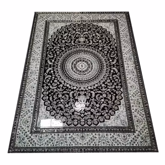 60X60 120X180 Customized Entrance Porch Mosaic Tile Living Room Dining Room Mosaic Tile Carpet Tile