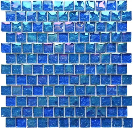 Swimming Pool Mosaic, Manufacturer Mosaic Tile
