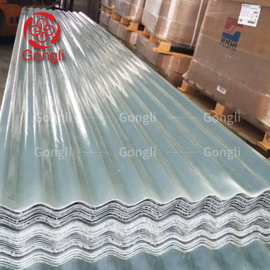 Günstige Mosaikfliesenplatten Glasmosaik für Schwimmbadfliesen Schwimmbadglasmosaik