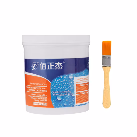 Mosaikfliesen-Baumaterial, hergestellt in China, schnelle Lieferung, neues Design, Fabrikpreis, Glasmosaik, beliebt, toller Preis