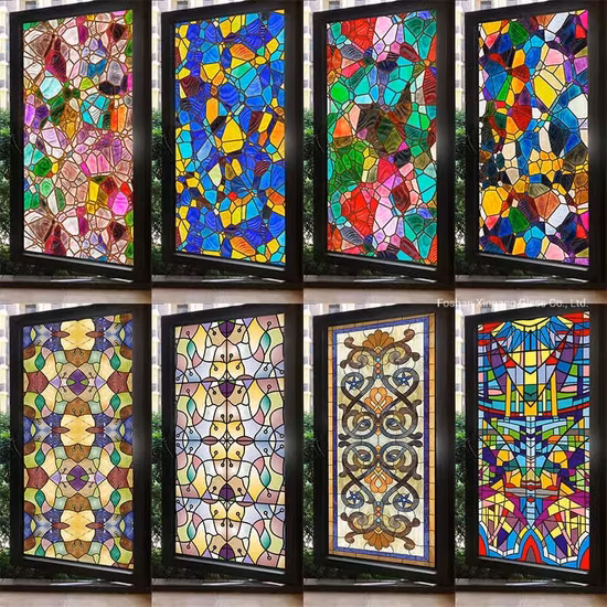 Günstige Mosaik-Wandfliesen OEM-Dekorationsfliesen Kunstmosaikfliesen Glaswandfliesen Mosic-Fliesen Glasmosaik