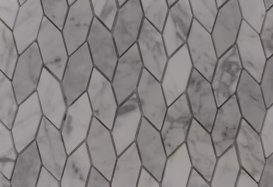 China-Produkte/Lieferanten.  Hochkünstlerisches Mosaikfliesenmuster für Wand- und Bodendekoration