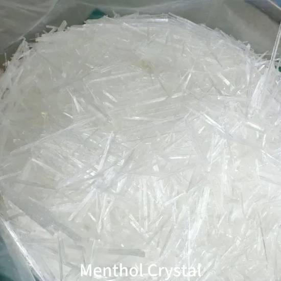 Keramik-Mosaikfliesen, Porzellanfliesen, blaue Mosaikfliesen, Schwimmbad-Mosaikfliesenmuster, Glaskristall-Mosaikfliesen, kostenlose Mustermosaik