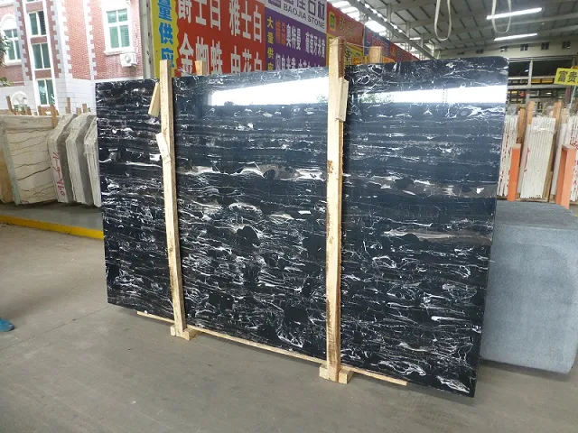 Erstklassige, in China hergestellte Mosic-Fliesen, Glasmosaik-Versorgung China mit günstigen Preis-Mosaik-Fliesen, die auf Lager beliebt sind