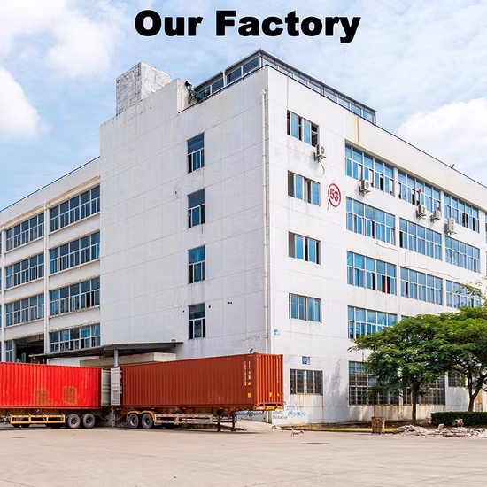 Blaue Blume, Keramik, Naturstein, Diamant, unregelmäßiger Wasserstrahl, Schwimmbadfliesen, Mosaikstücke, Badezimmerzubehör, Wandglas